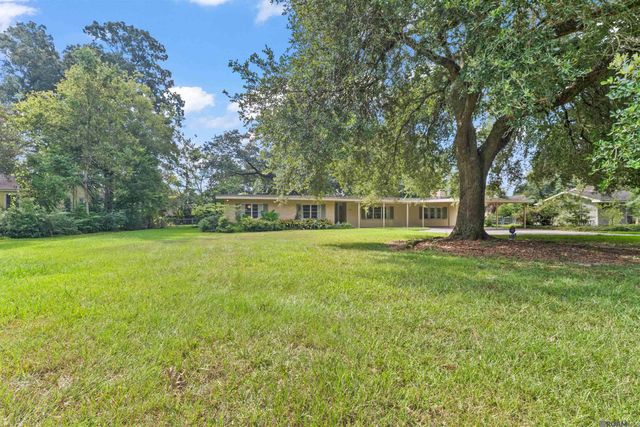 5716 College Dr, Baton Rouge, LA 70806