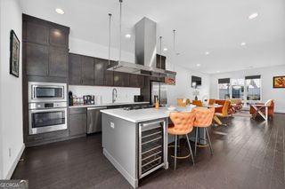 241 Maynard Terrace 16, Atlanta, GA 30316