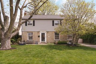284 S Stanwood Road, Columbus, OH 43209