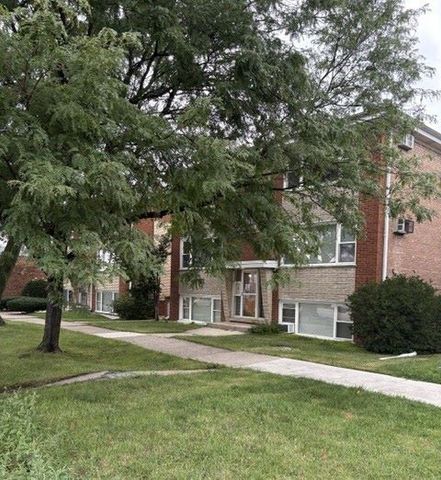 7814 W Belmont Avenue GW, Chicago, IL 60634