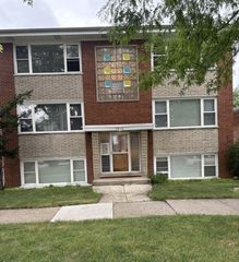 7814 W Belmont Avenue GW, Chicago, IL 60634