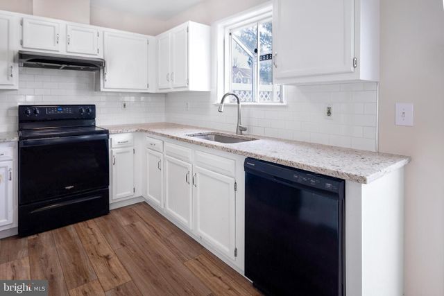 191 JONATHAN DAYTON, Princeton, NJ 08540