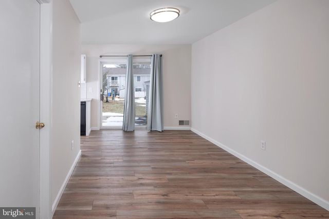 191 JONATHAN DAYTON, Princeton, NJ 08540