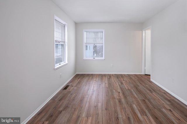 191 JONATHAN DAYTON, Princeton, NJ 08540