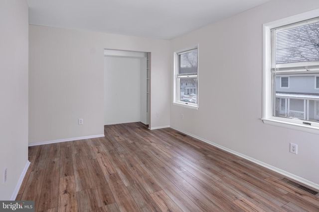 191 JONATHAN DAYTON, Princeton, NJ 08540