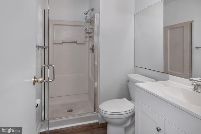 191 JONATHAN DAYTON, Princeton, NJ 08540