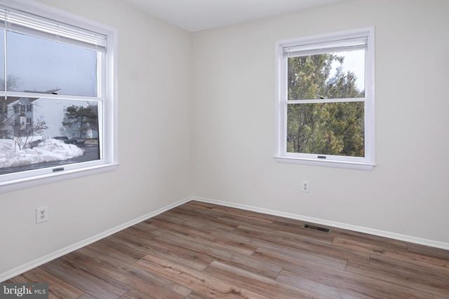 191 JONATHAN DAYTON, Princeton, NJ 08540