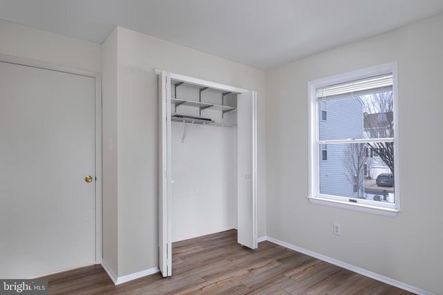 191 JONATHAN DAYTON, Princeton, NJ 08540