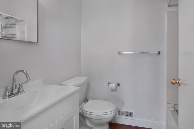 191 JONATHAN DAYTON, Princeton, NJ 08540