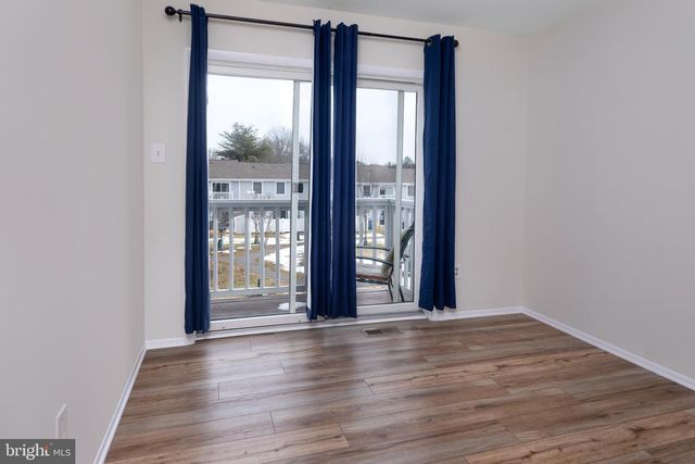 191 JONATHAN DAYTON, Princeton, NJ 08540