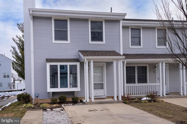 191 JONATHAN DAYTON, Princeton, NJ 08540