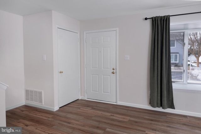 191 JONATHAN DAYTON, Princeton, NJ 08540