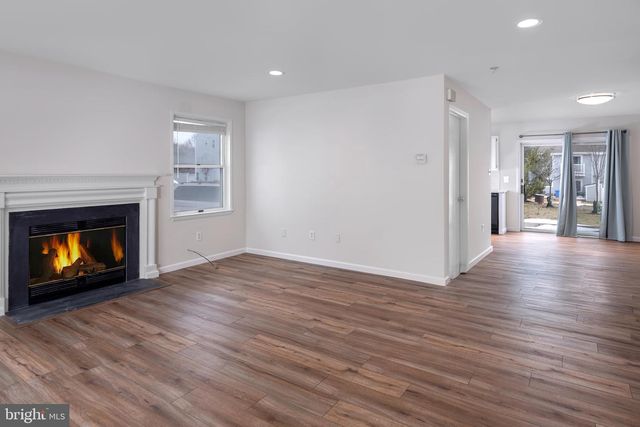 191 JONATHAN DAYTON, Princeton, NJ 08540