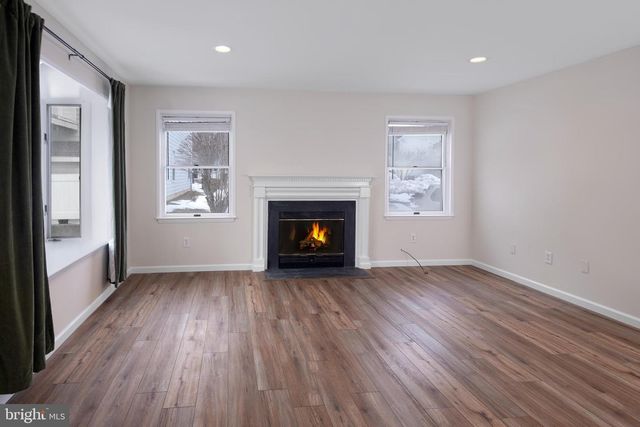 191 JONATHAN DAYTON, Princeton, NJ 08540