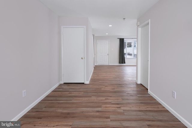 191 JONATHAN DAYTON, Princeton, NJ 08540