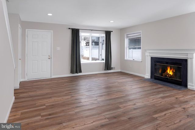 191 JONATHAN DAYTON, Princeton, NJ 08540