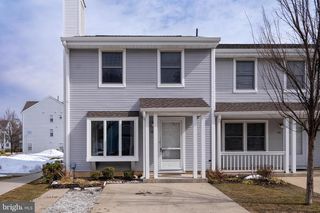 191 JONATHAN DAYTON, Princeton, NJ 08540