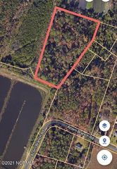 2725 Acorn Branch Road, Wilmington, NC 28405