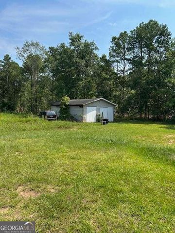 502 Kings Road SE, Milledgeville, GA 31061