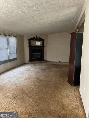 502 Kings Road SE, Milledgeville, GA 31061