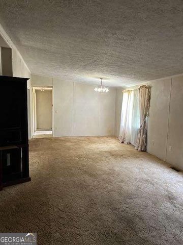502 Kings Road SE, Milledgeville, GA 31061
