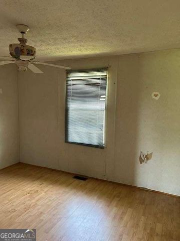 502 Kings Road SE, Milledgeville, GA 31061