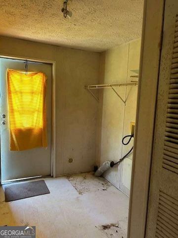 502 Kings Road SE, Milledgeville, GA 31061