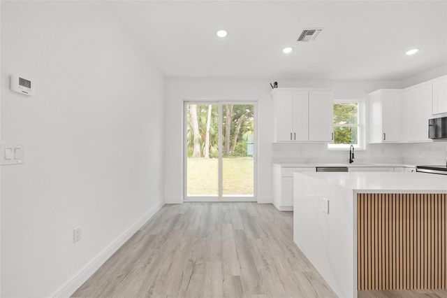 14481 SE 38TH TERRACE, Summerfield, FL 34491
