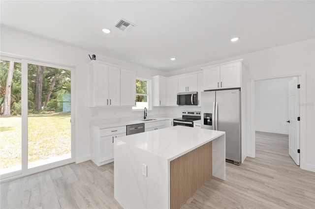 14481 SE 38TH TERRACE, Summerfield, FL 34491