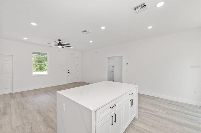 14481 SE 38TH TERRACE, Summerfield, FL 34491