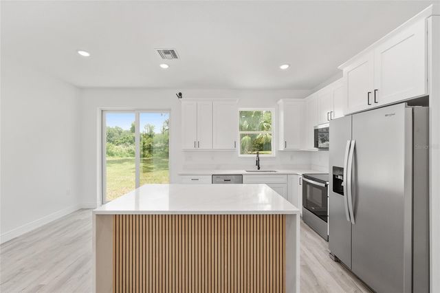 14481 SE 38TH TERRACE, Summerfield, FL 34491