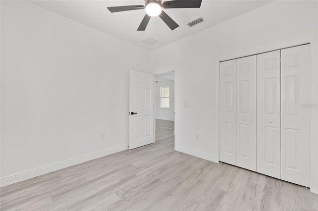 14481 SE 38TH TERRACE, Summerfield, FL 34491