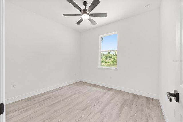 14481 SE 38TH TERRACE, Summerfield, FL 34491