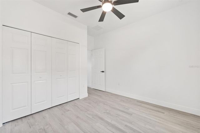 14481 SE 38TH TERRACE, Summerfield, FL 34491