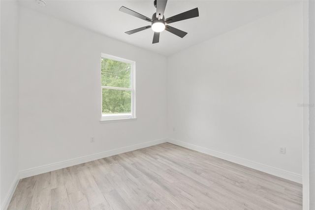 14481 SE 38TH TERRACE, Summerfield, FL 34491