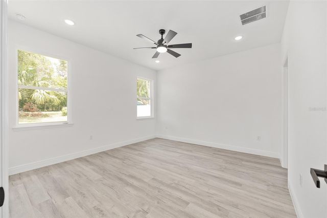 14481 SE 38TH TERRACE, Summerfield, FL 34491