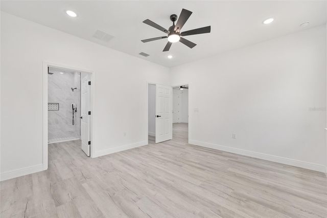 14481 SE 38TH TERRACE, Summerfield, FL 34491