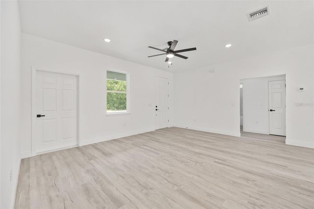 14481 SE 38TH TERRACE, Summerfield, FL 34491