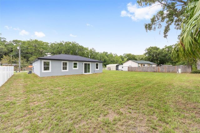 14481 SE 38TH TERRACE, Summerfield, FL 34491