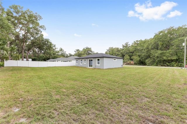 14481 SE 38TH TERRACE, Summerfield, FL 34491