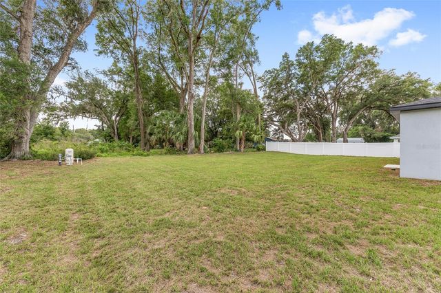14481 SE 38TH TERRACE, Summerfield, FL 34491