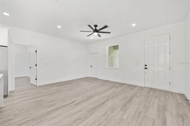 14481 SE 38TH TERRACE, Summerfield, FL 34491