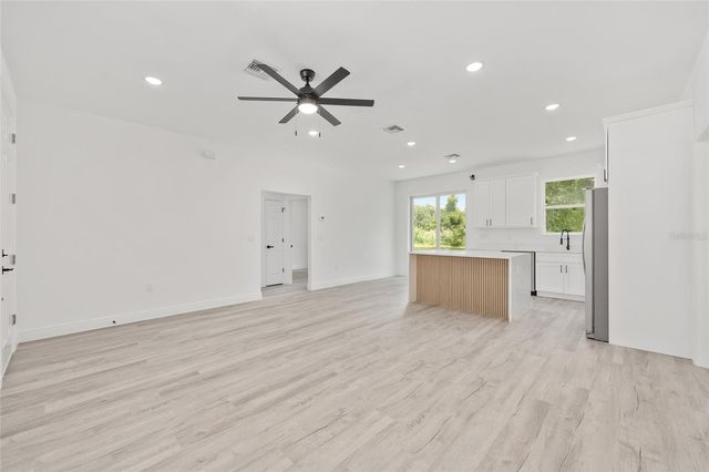 14481 SE 38TH TERRACE, Summerfield, FL 34491