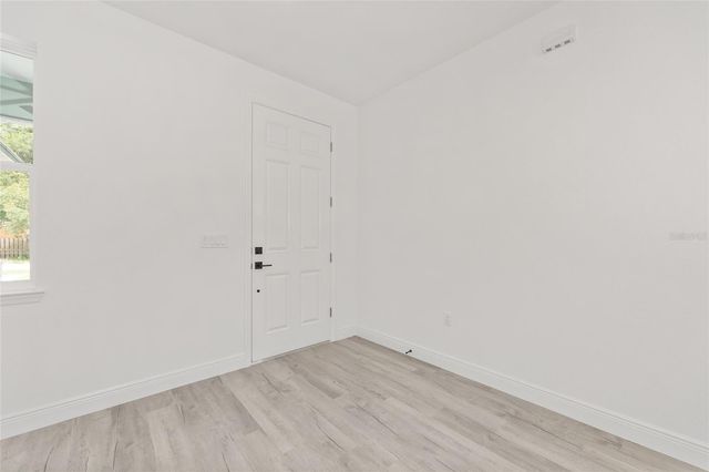 14481 SE 38TH TERRACE, Summerfield, FL 34491