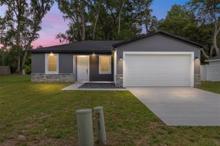 14481 SE 38TH TERRACE, Summerfield, FL 34491