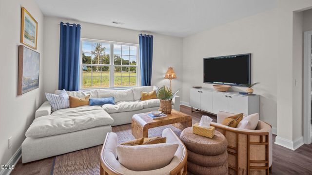 103 Saddle Mare Street, Clayton, NC 27520