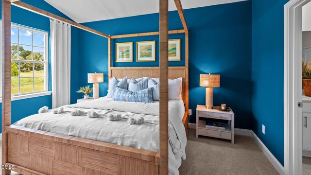 103 Saddle Mare Street, Clayton, NC 27520