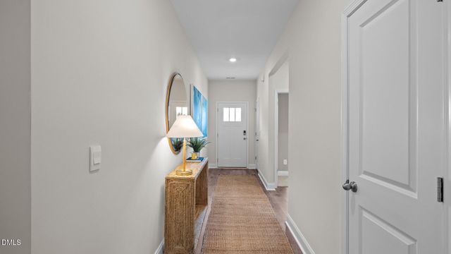 103 Saddle Mare Street, Clayton, NC 27520