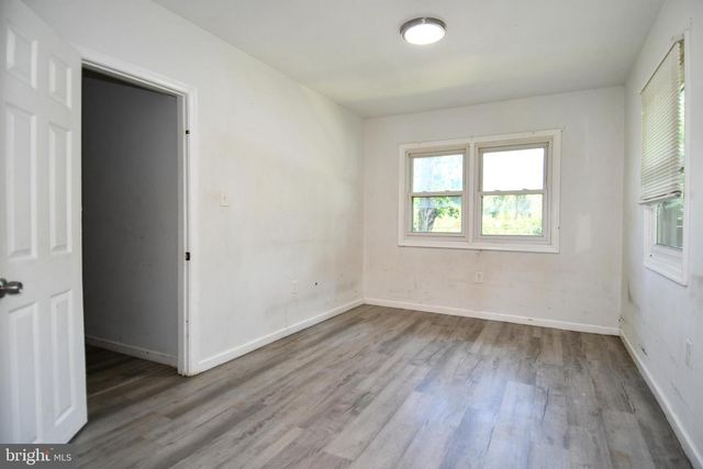 712 1ST ST, Rockville, MD 20851