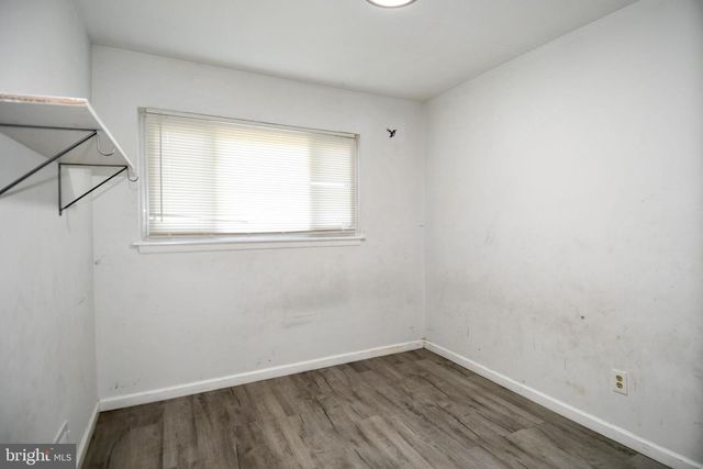 712 1ST ST, Rockville, MD 20851